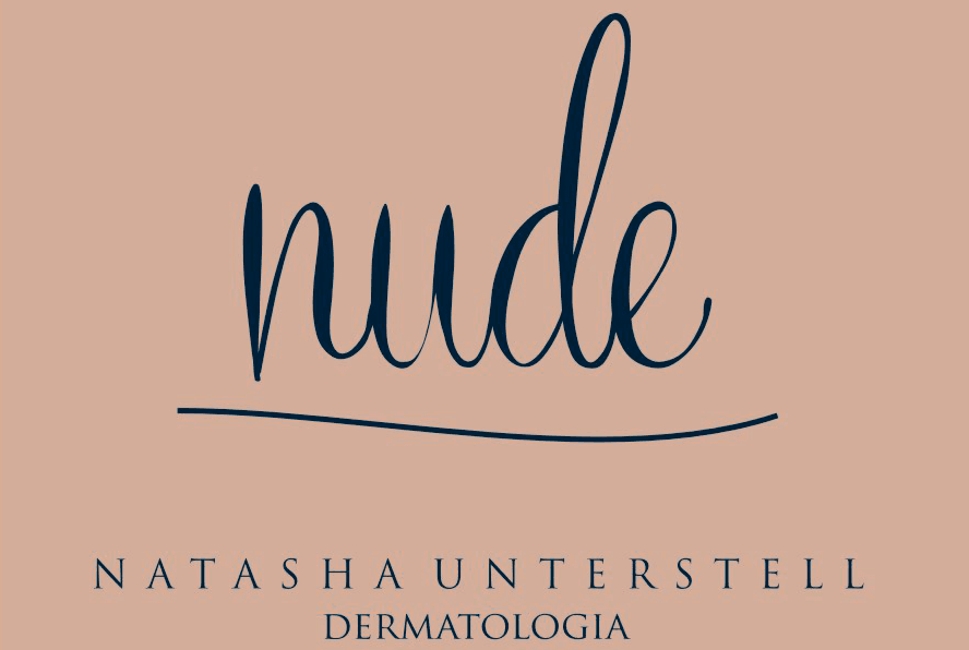 Clínica Nude — Natasha Unterstell Dermatologia